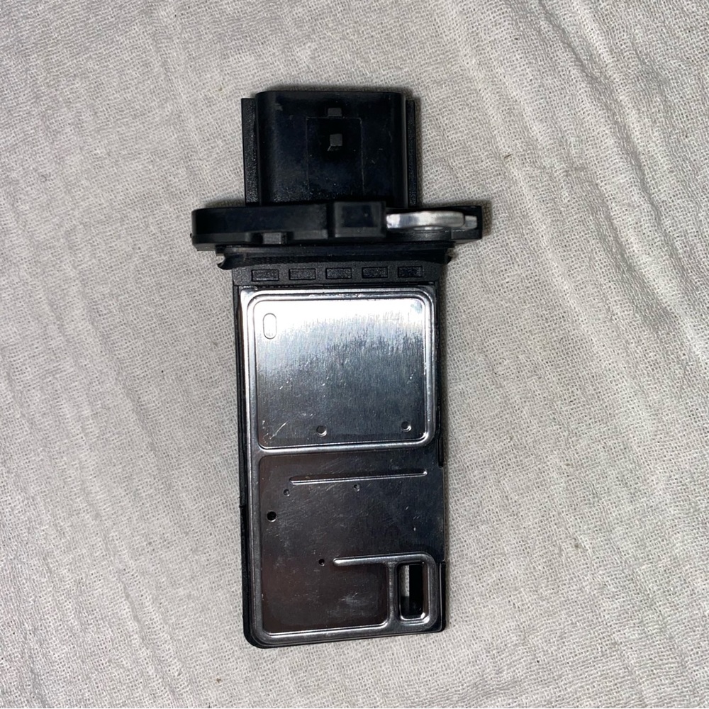 Mass Air Flow for Nissan Infiniti Suzuki Models 2003-2015